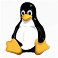Linux Lite(Linuxа