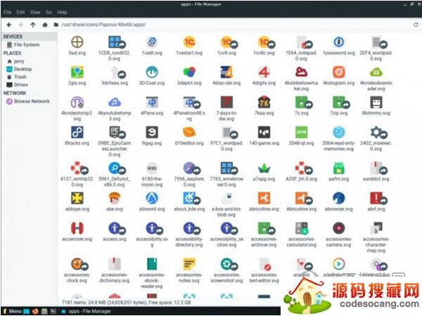 Linux Lite 6.0