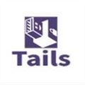 Tails°汾 V5.0 ٷ