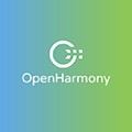 OpenHarmony(Դϵ