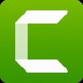 TechSmith Camtasia 202