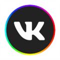 VK Styles(VKʽ) V1.0.249.10 ٷ
