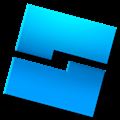 Roblox Studio(޲˼