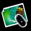 Restore Windows Photo Viewer(ͼƬ鿴) V1.23 ٷ