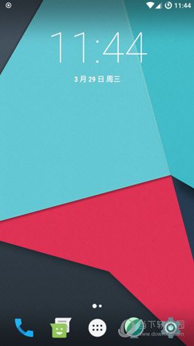 LineageOS系统下载