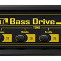 BassDrive(ʧ̤Ч) V1.0.0 ٷ