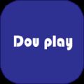 Download DouPro(Ƶȥˮӡ) V1.1 ٷ