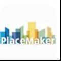 PlaceMaker(Զάв) V2.0.1 ٷ