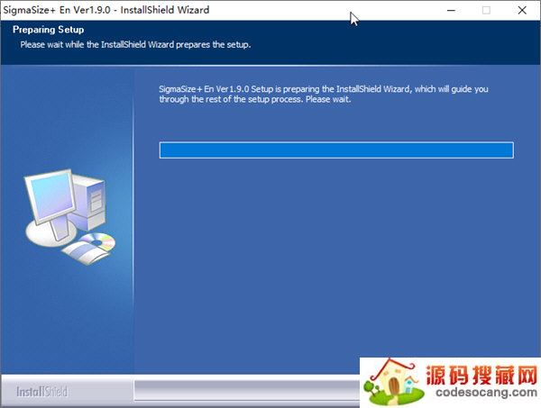 安川伺服电机选型软件