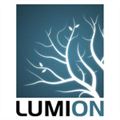 Lumion12Proƽļ V1