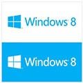 windows8.1ϼ Ѱ