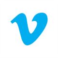 Vimeo Record(¼) V1.7.0 ٷ
