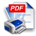 cutepdf writer(PDF