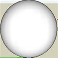 Sphere Parameters(sketchupβ) V1.0 ٷ