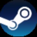 SteamƤ V2.5.1