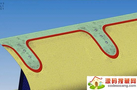 Simcenter FEMAP 2022