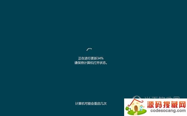 上班摸鱼神器双风格版