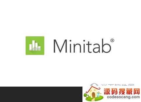 minitab