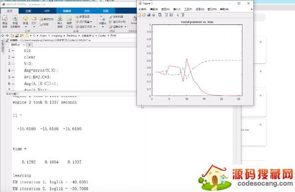 matlab贝叶斯神经网络工具箱