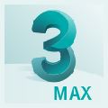 MaxToBlender(3DS MAXģͳBlender) V3.3 Ѱ