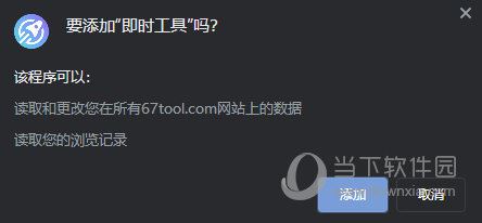 ʱ