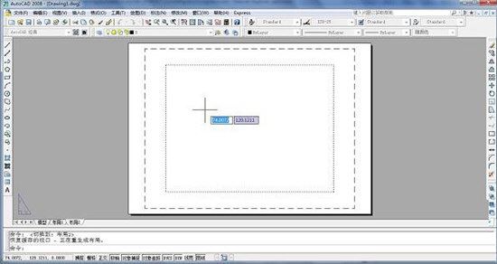 AutoCad2008