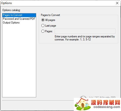 any pdf to dwg converter2023