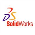 SolidWorks2008(רҵ3Dе) 32/64λ Ѱ