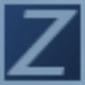 Zookr(ؿͼͼʶͼ) V1.0.1 Ѱ