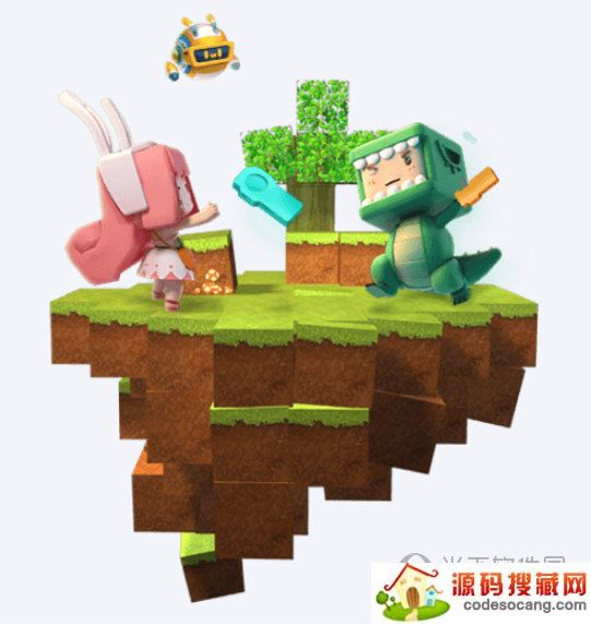 迷斯拉爱学电脑版下载