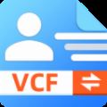 VCFת V1.0.11.0 ٷ