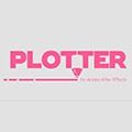 Aescripts Plotter(AEƵʸͼ) V1.0 Ѱ