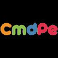 CMDPE V3.0.0.2 VIP