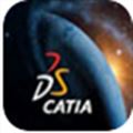 Catia V5 R24(Ʒģͷ) V32/64λ ٷ