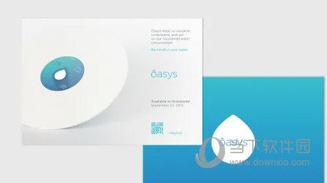 oasys primer14