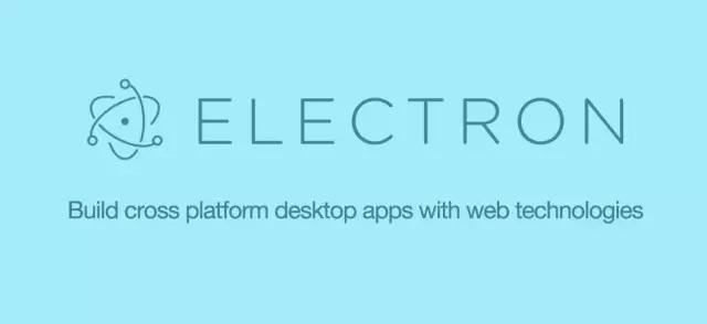 Electronƽ̨Ӧÿ v17.4.0